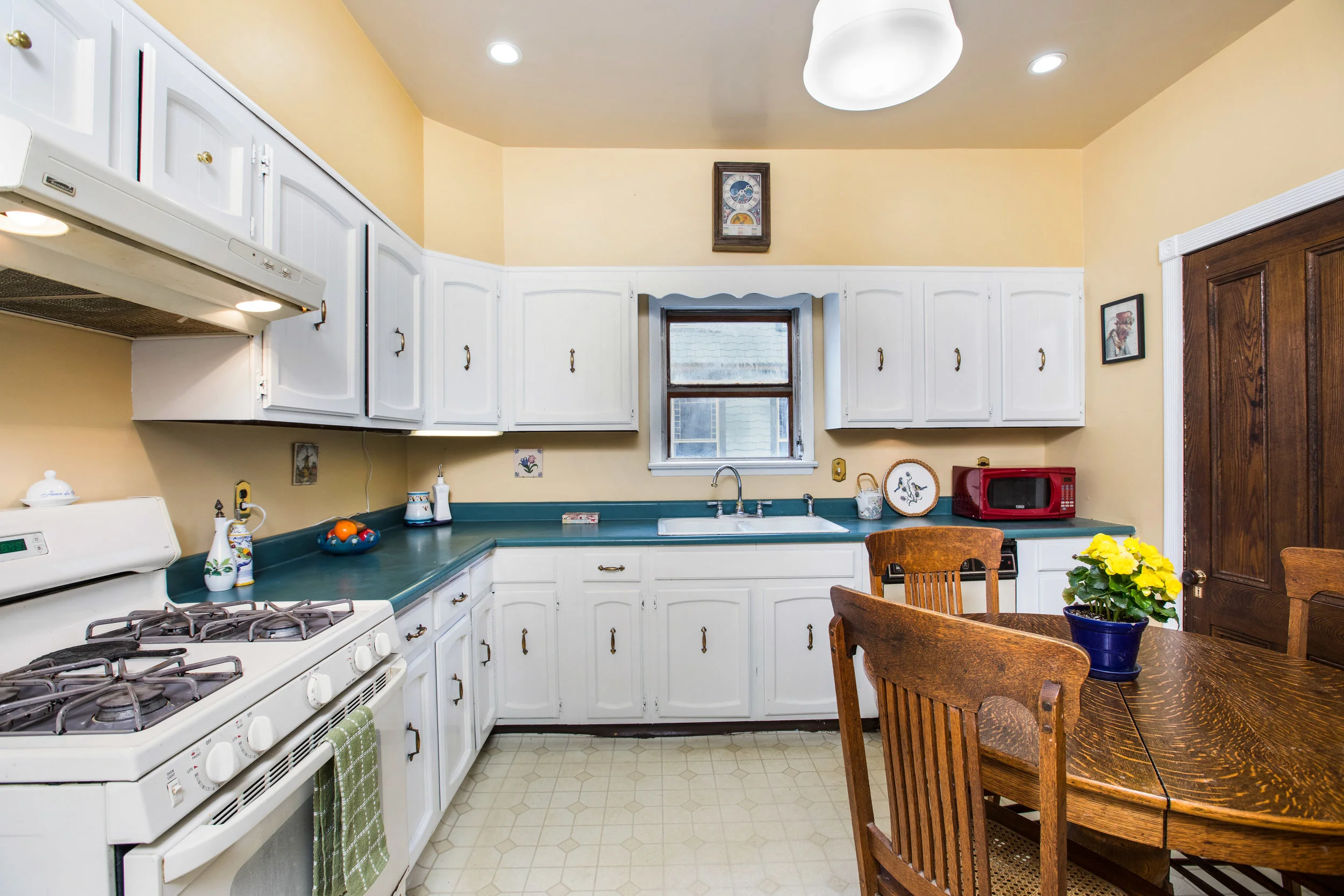 951 Orchard St, Peekskill(13of 30).JPG