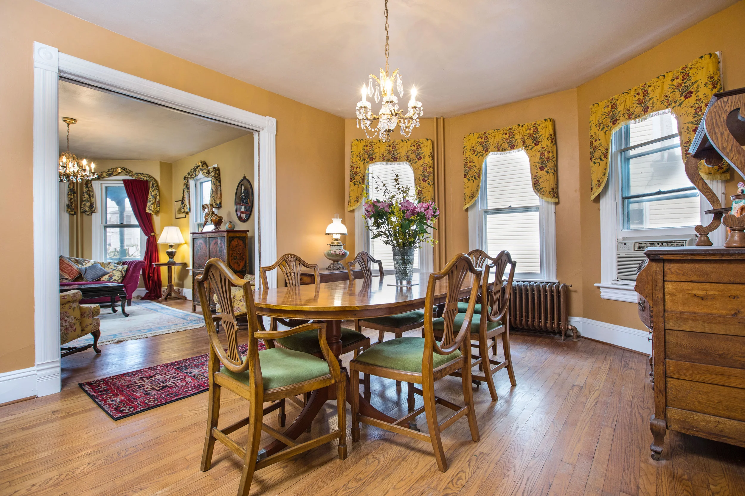 951 Orchard St, Peekskill(10of 30).JPG