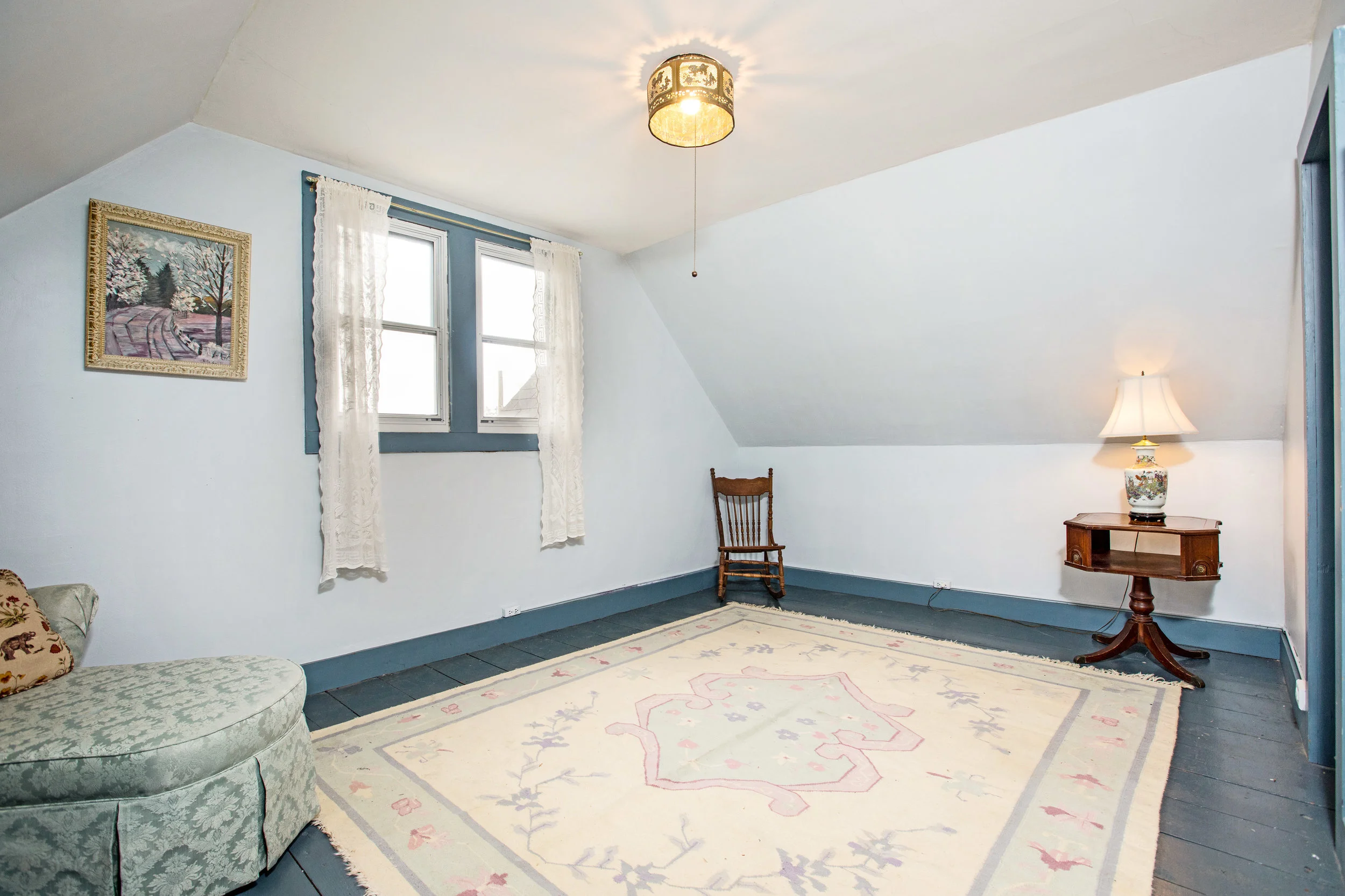 951 Orchard St, Peekskill(21of 30).JPG