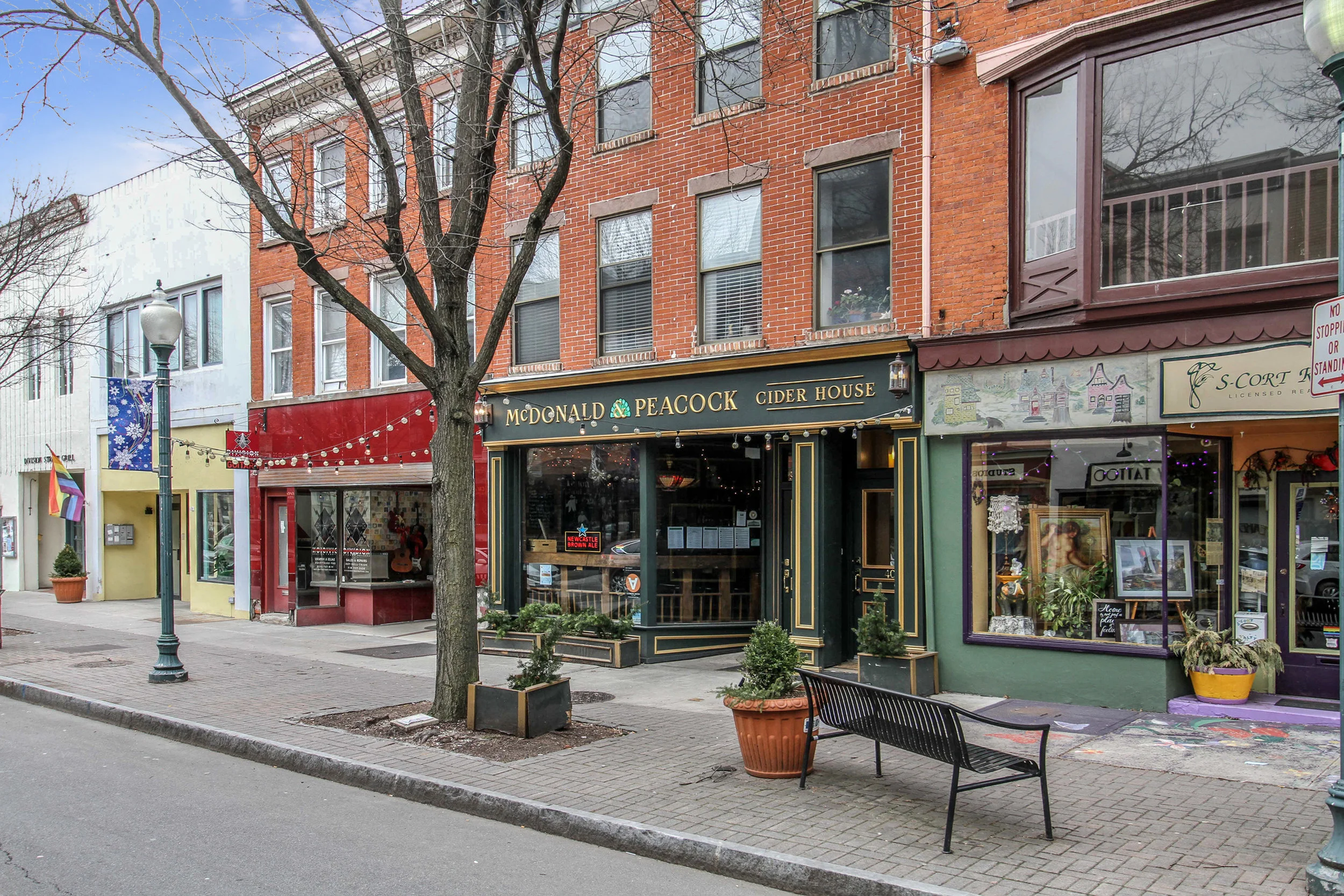 Peekskill Real Estate — Homes by Magdalena - Your source for ...