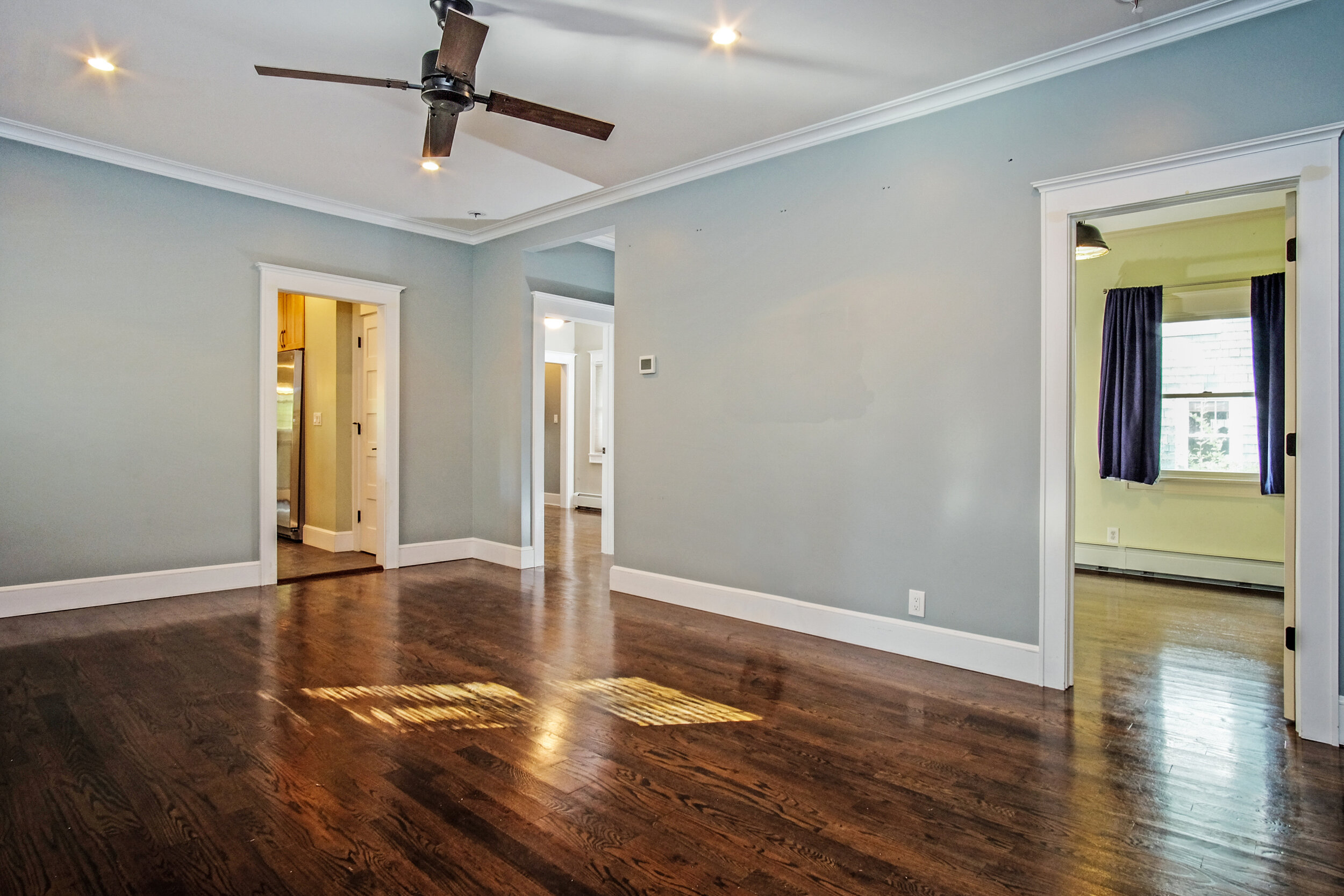 610 Union Ave(  006OF  34).JPG