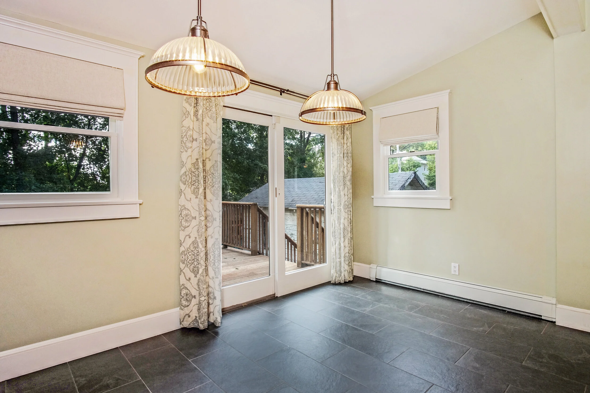 610 Union Ave(  012OF  34).JPG