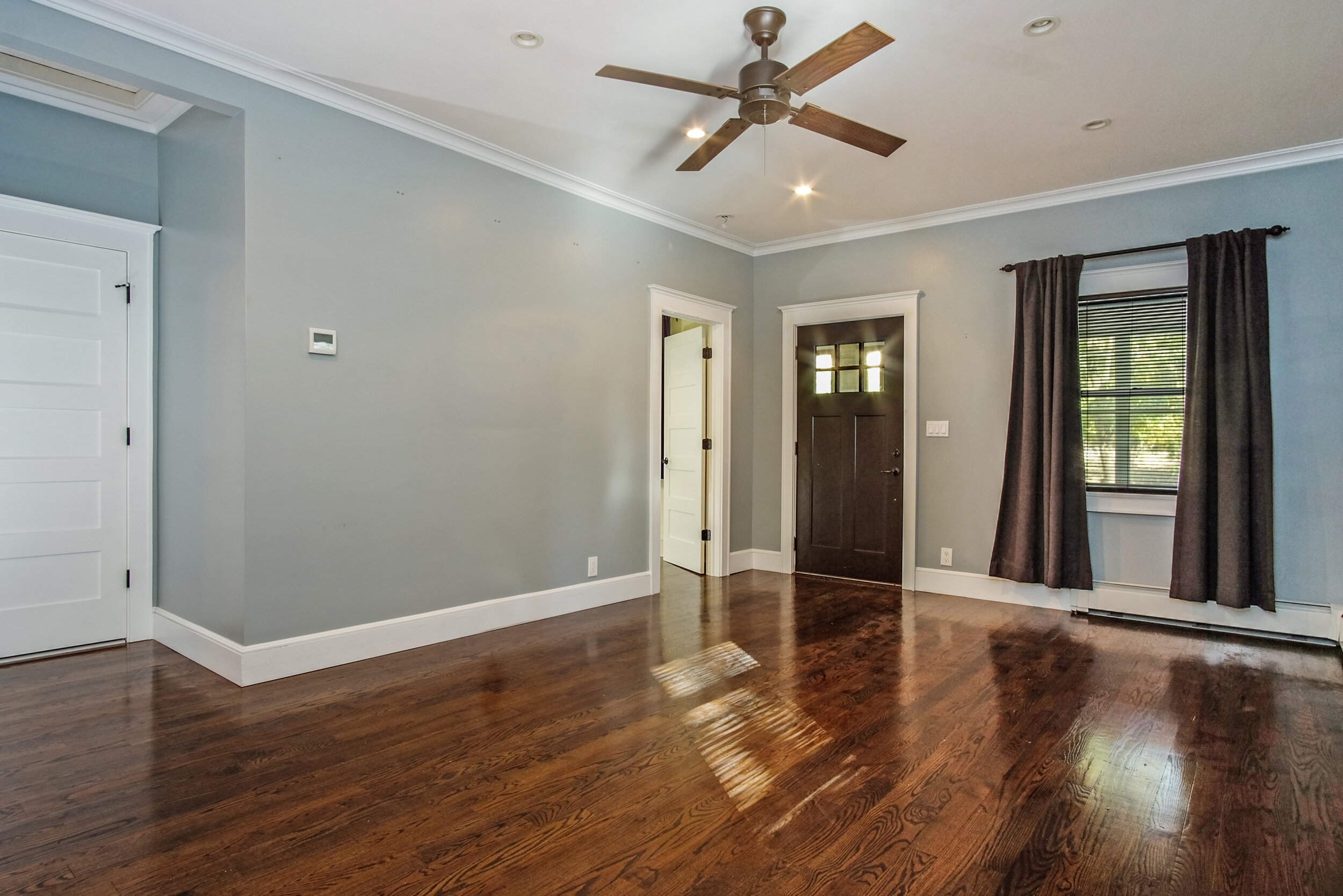610 Union Ave(  007OF  34).JPG