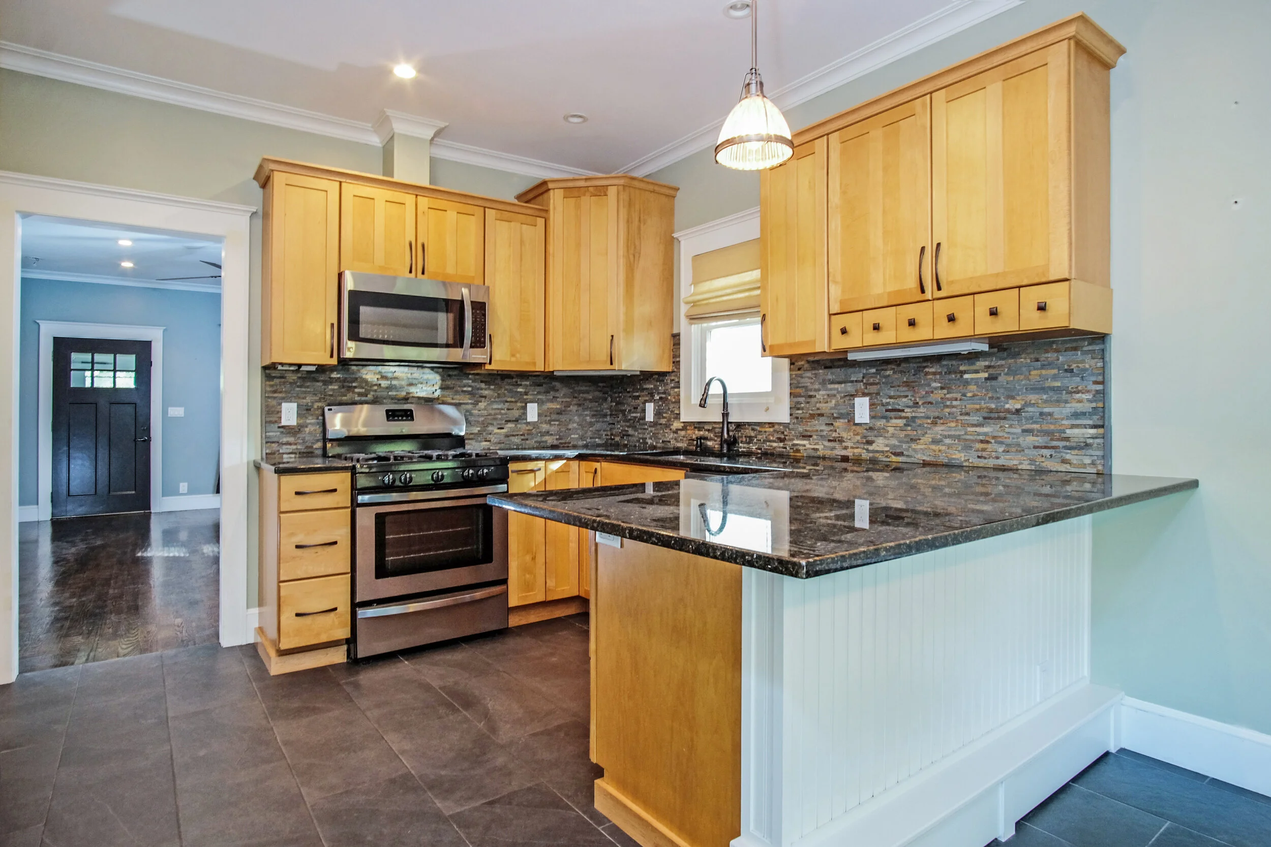 610 Union Ave(  013OF  34).JPG