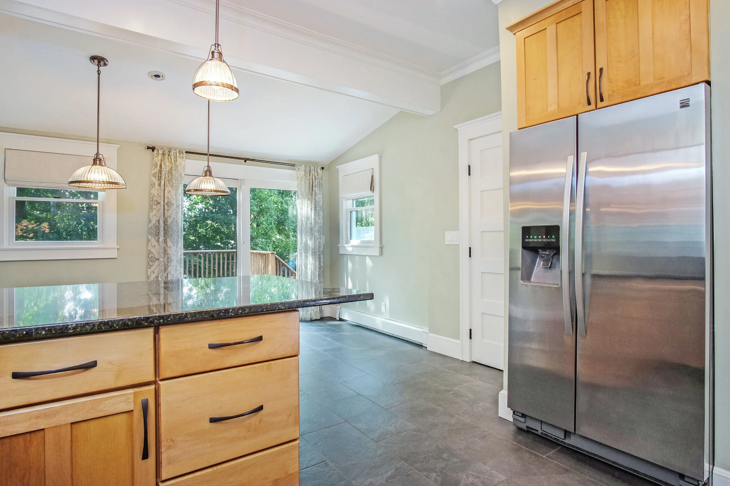 610 Union Ave(  015OF  34).JPG