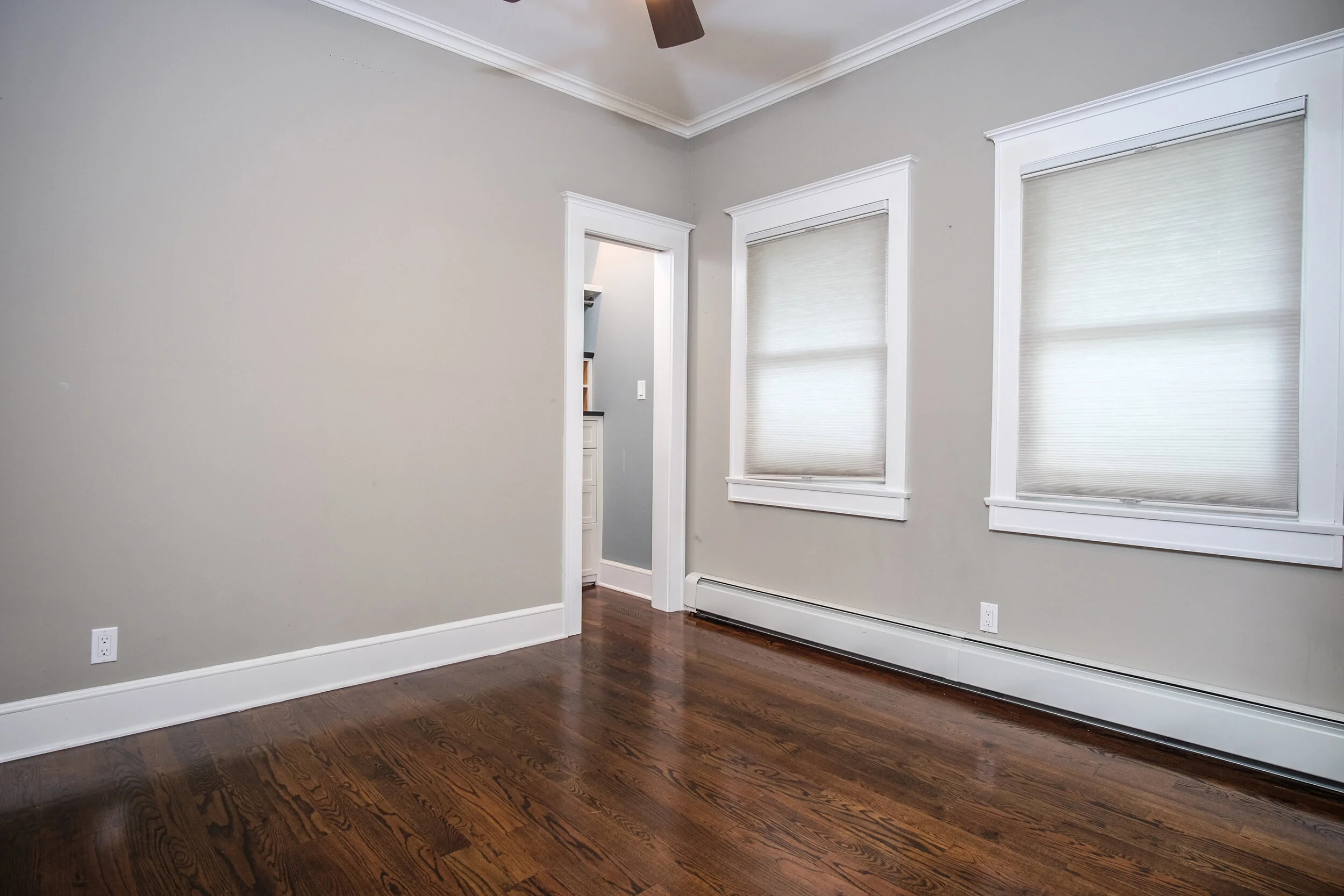 610 Union Ave(  018OF  34).JPG