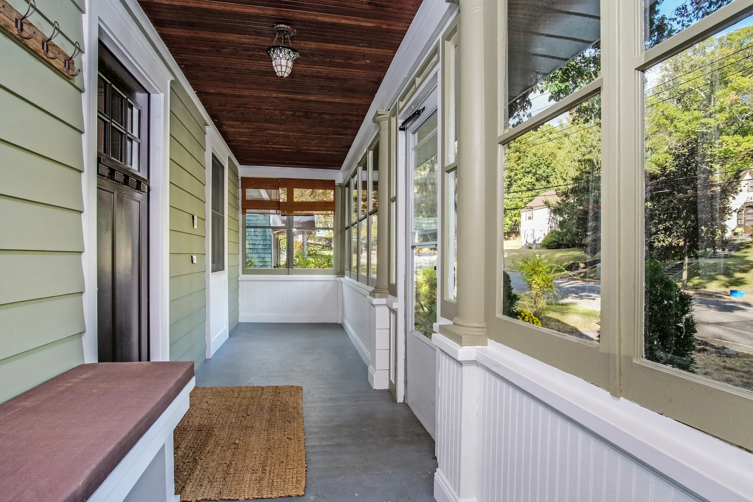 610 Union Ave(  024OF  34).JPG