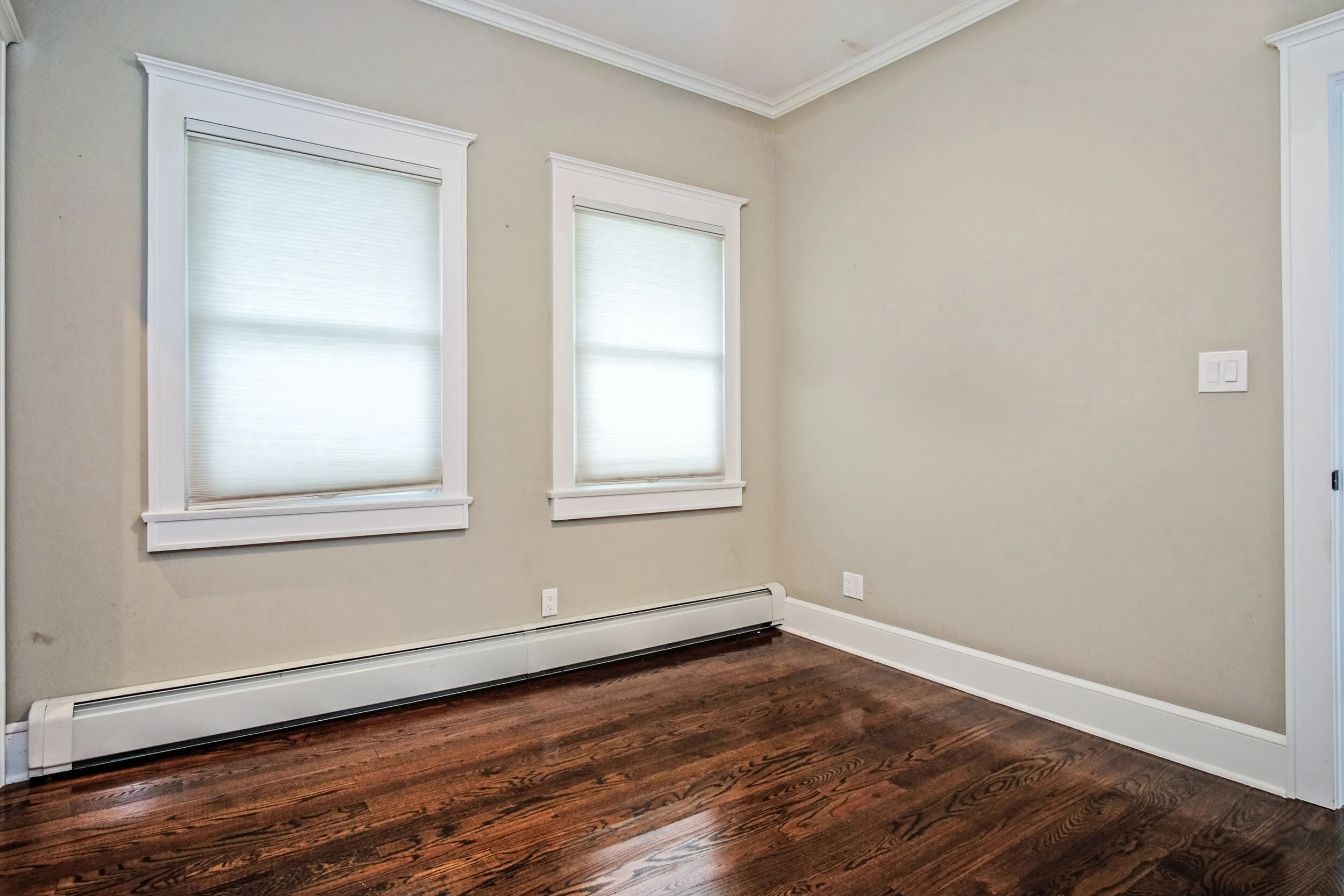 610 Union Ave(  020OF  34).JPG