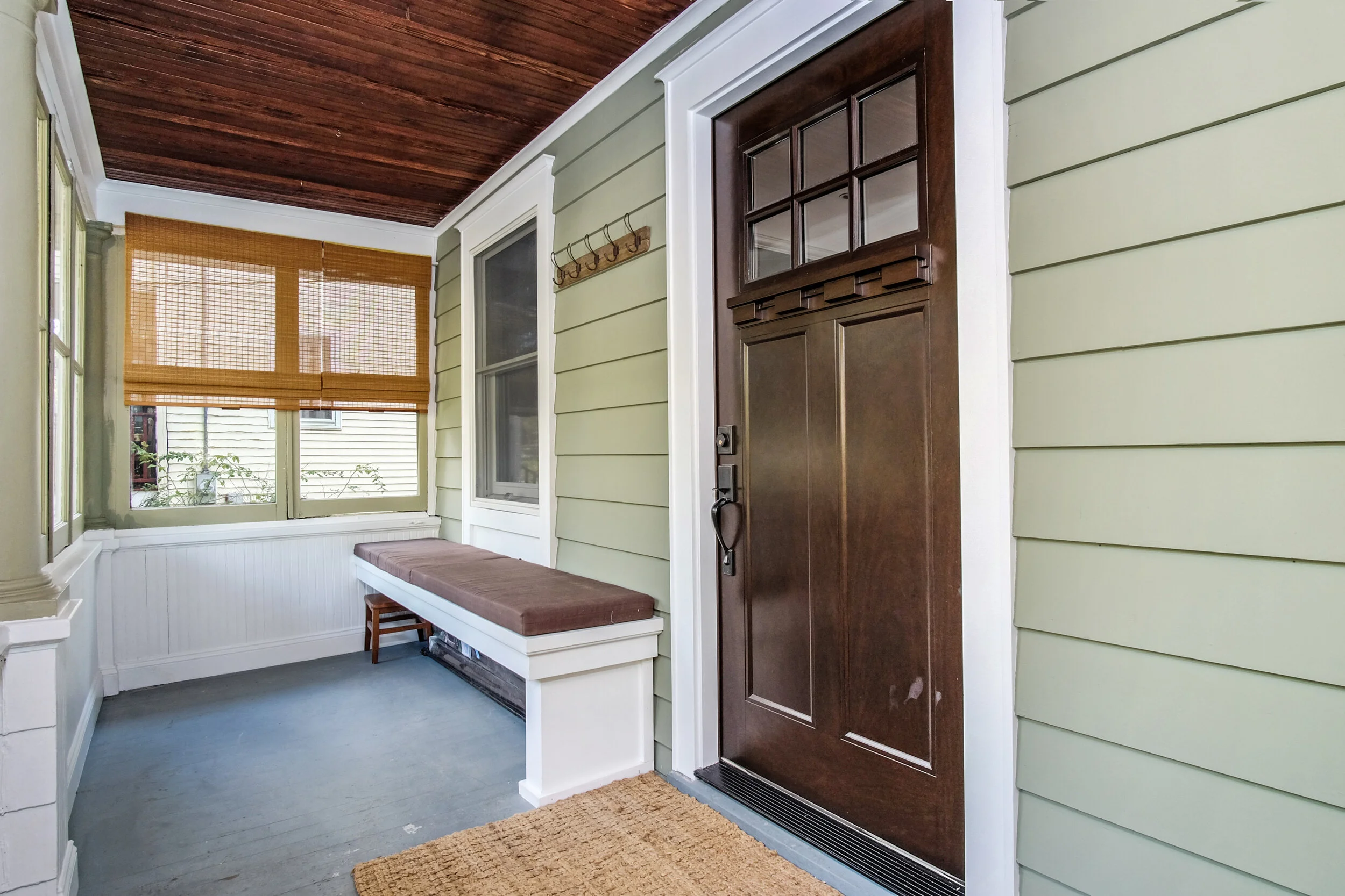 610 Union Ave(  025OF  34).JPG