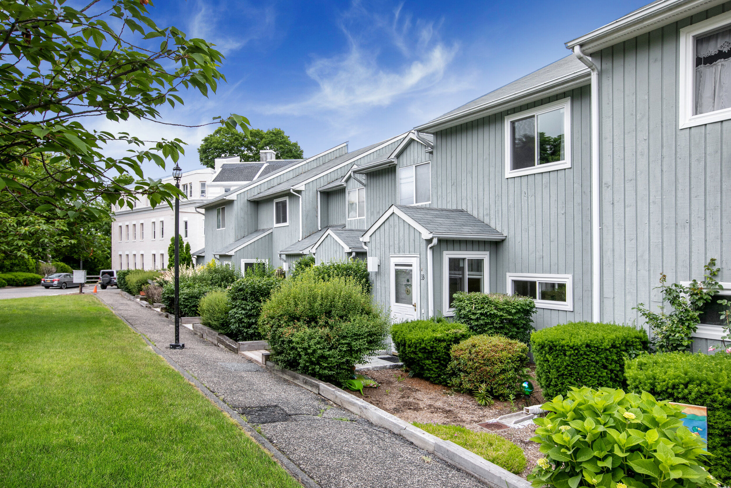 Peekskill Real Estate — Homes by Magdalena Your source for