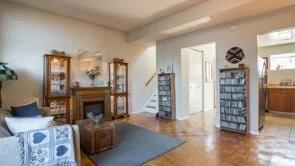 8 Waterview Estates, Peekskill NY | VANTIDGE