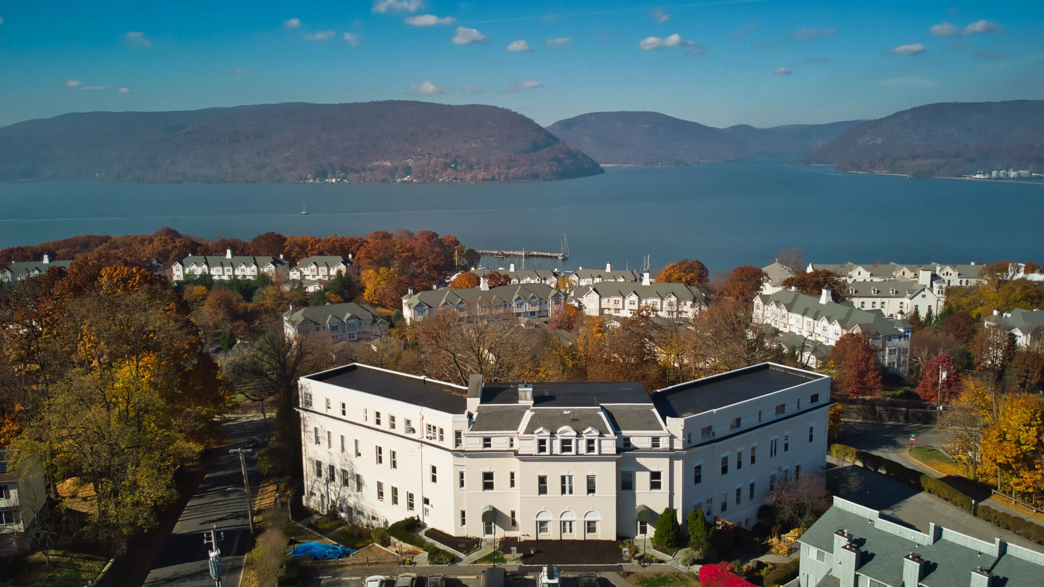 drone for magdalena.jpeg