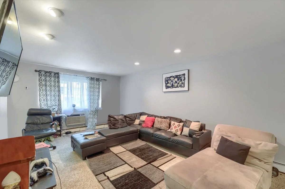 38affcc3d521b4134d39e38467747a0e33320c4b (1).jpg