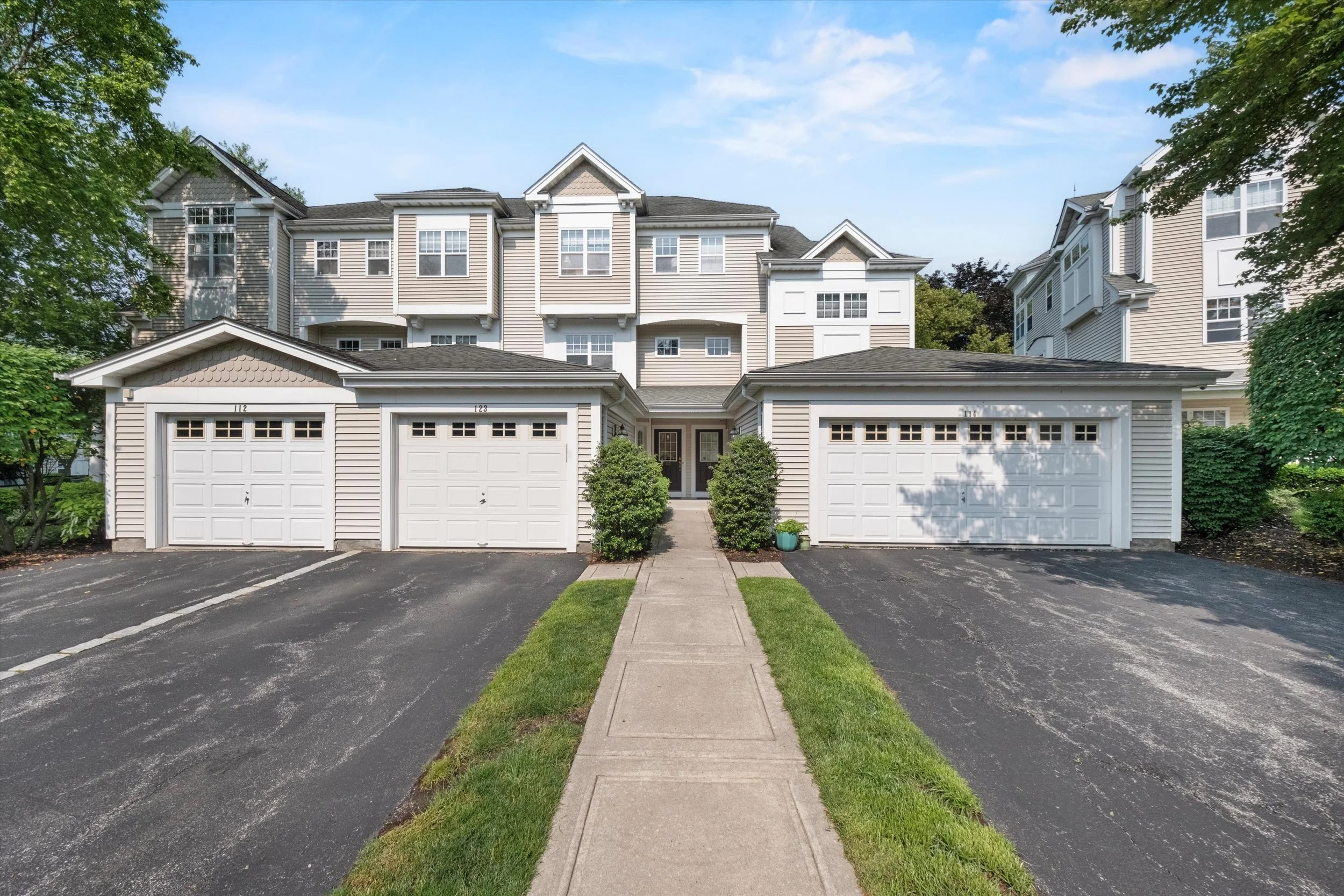 113 Northview Court, Peekskill