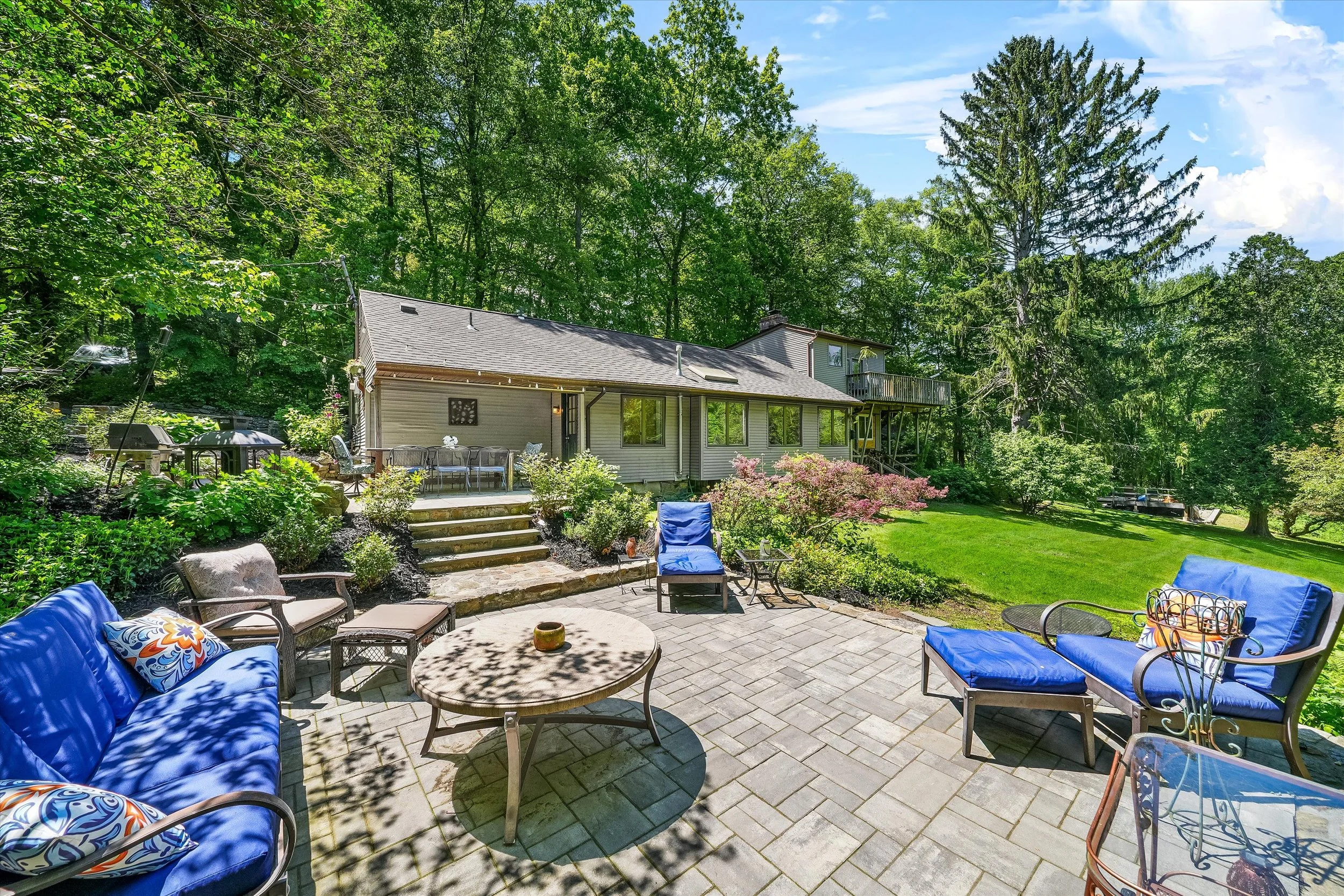 42 Raspberry Lane, Carmel