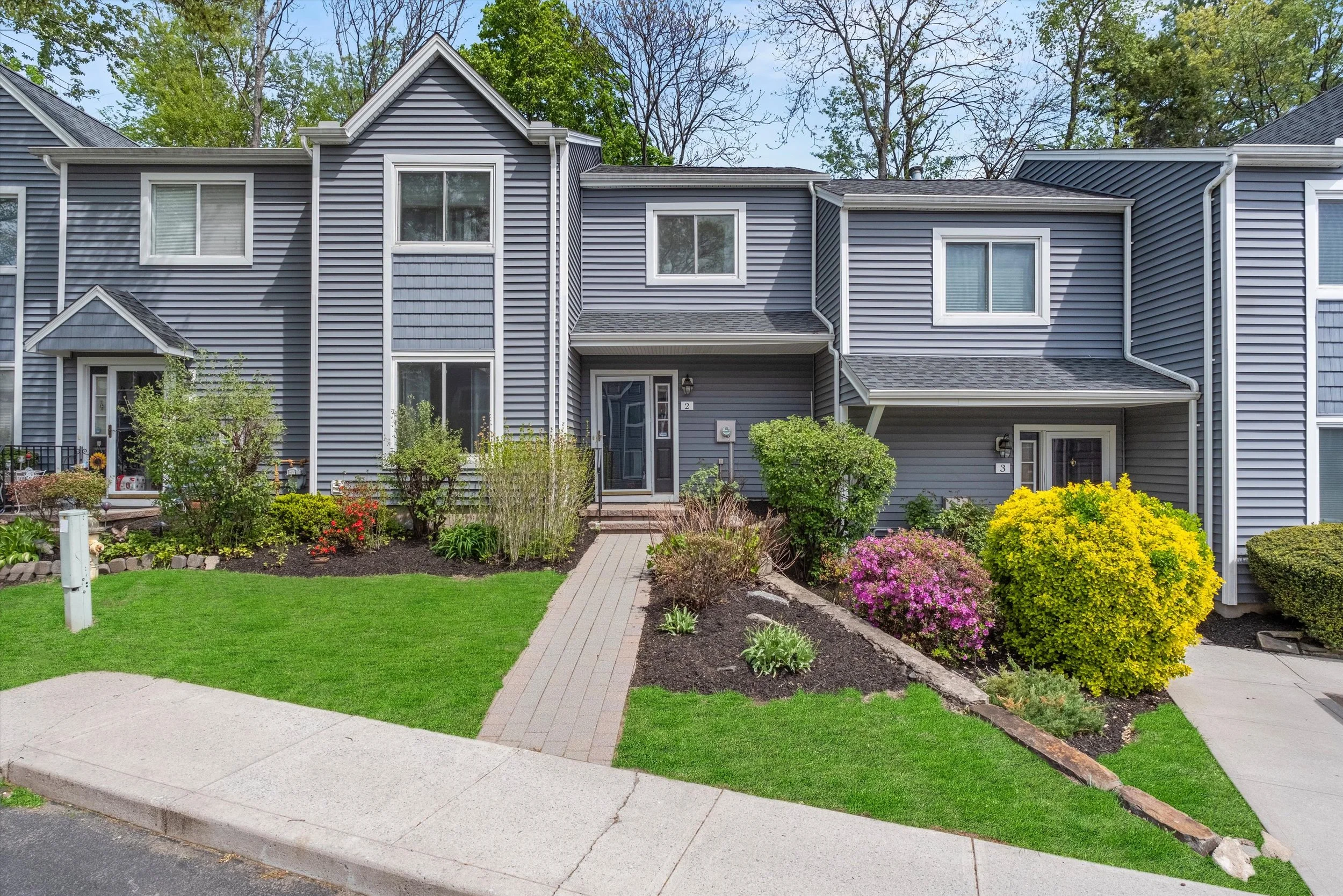 2 Hendrick Hills, Peekskill