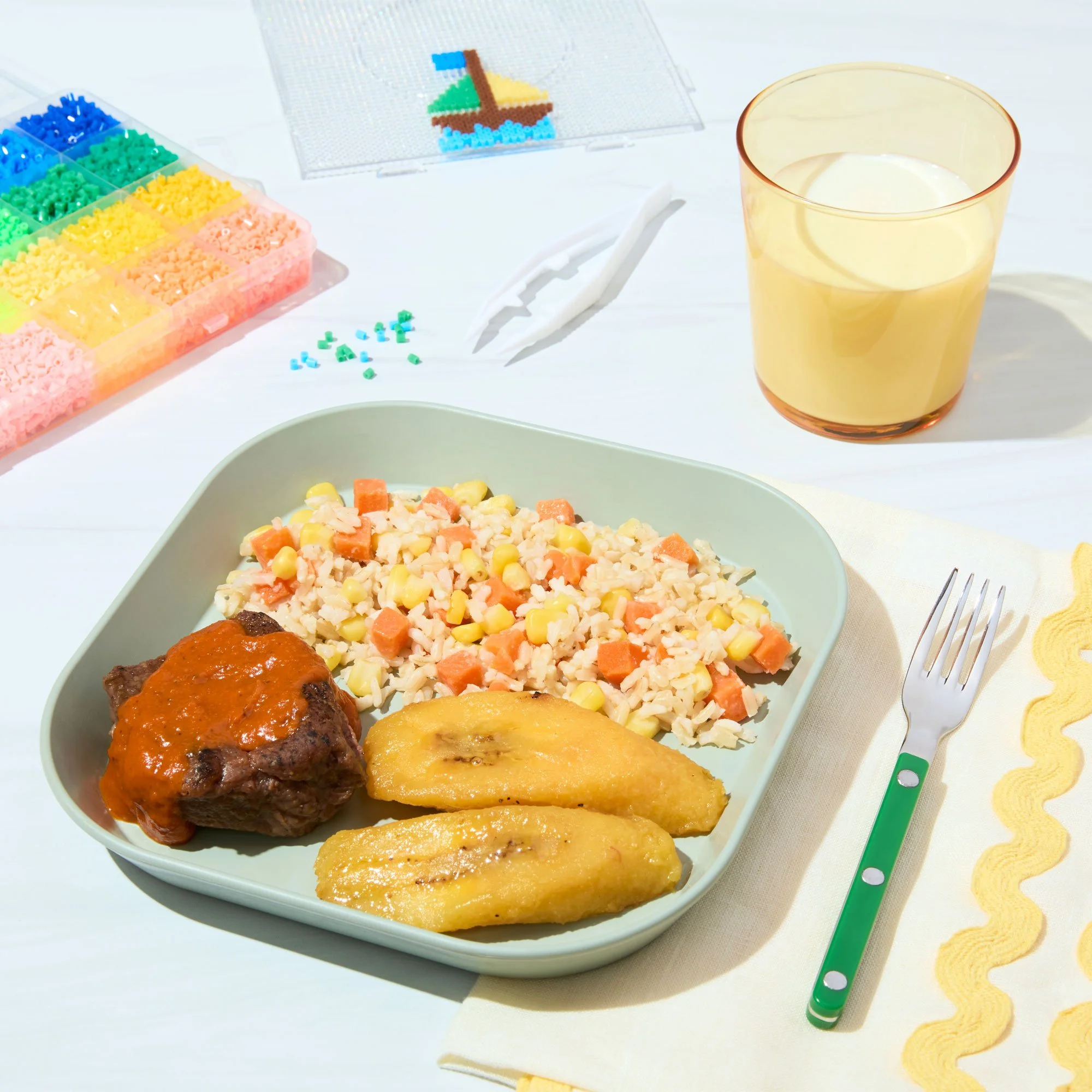 food-styling-11.jpg