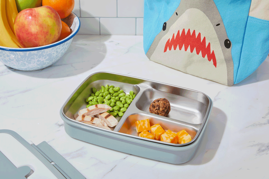 Chicken-&-Cheese-Bento-Box-angled-GIF.gif