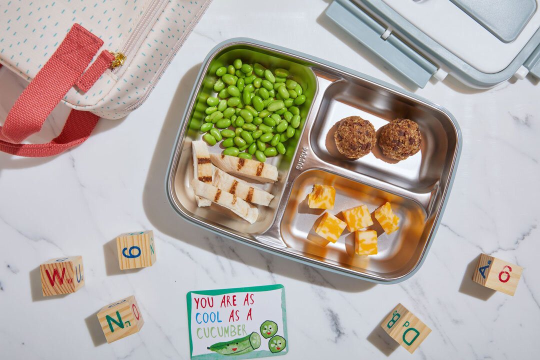 Chicken-&-CHeese-Bento-Box-top-down-3.jpg