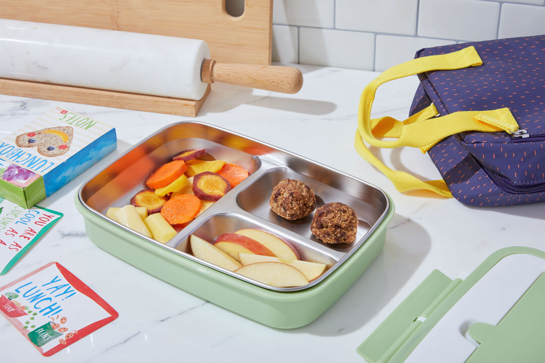 protein-bite-&-cheese-bento-box-angled-1.jpg