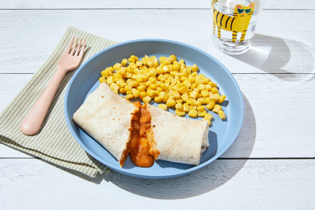 New-Kids-Meal--Bean-&-Cheese-Burrito-SMALL.jpg