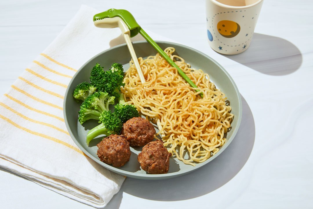 New-Kids-Meal--Beef-&-Broccoli-SMALL.jpg
