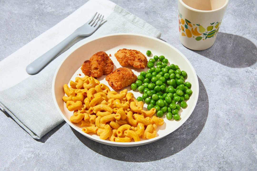 New-Kids-Meal--Mac-&-Nuggets-SMALL.jpg