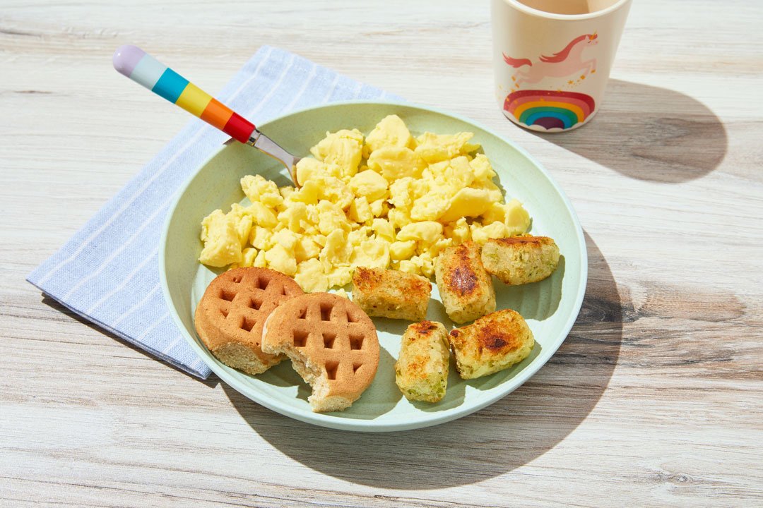 New-Kids-Meal--Scrambled-Eggs-SMALL.jpg