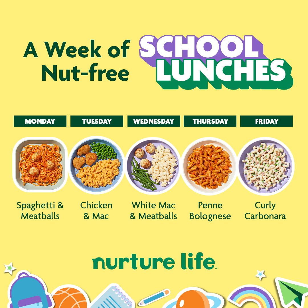 School calendar_collection ad main.png