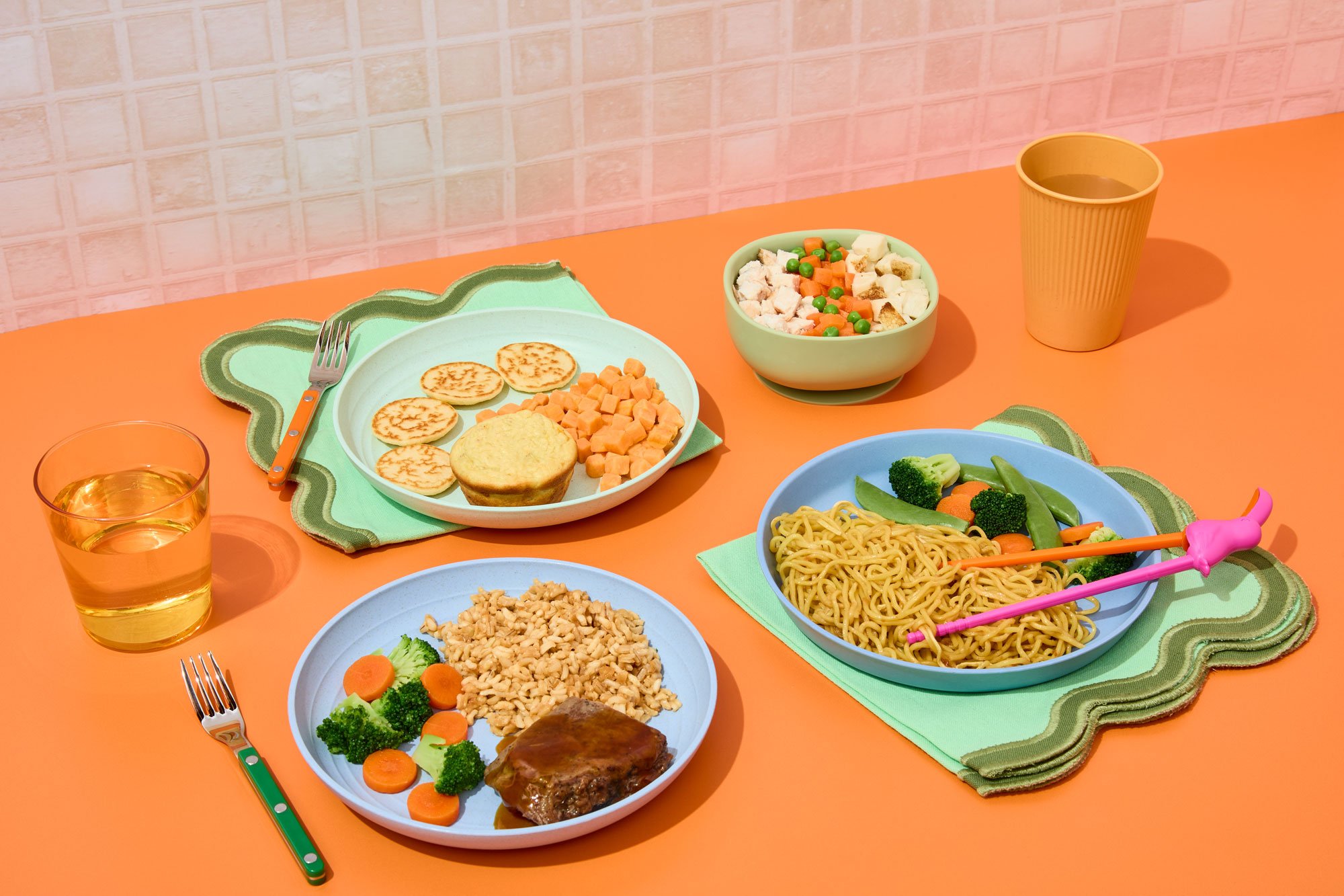 food-styling-2.jpg
