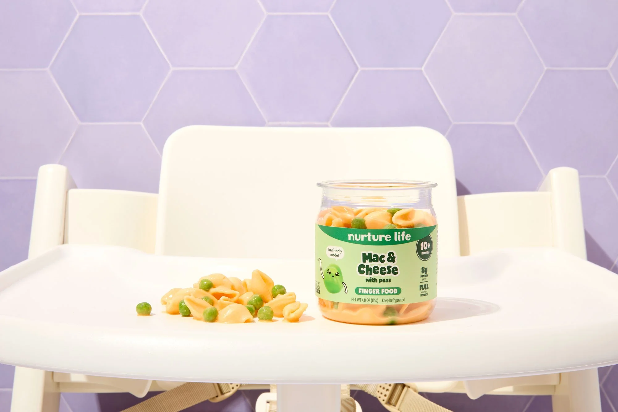 food-styling-6.jpg