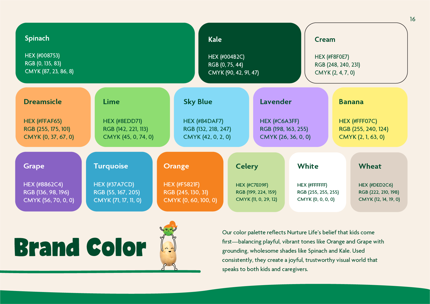 COLOR BRAND@2x.png