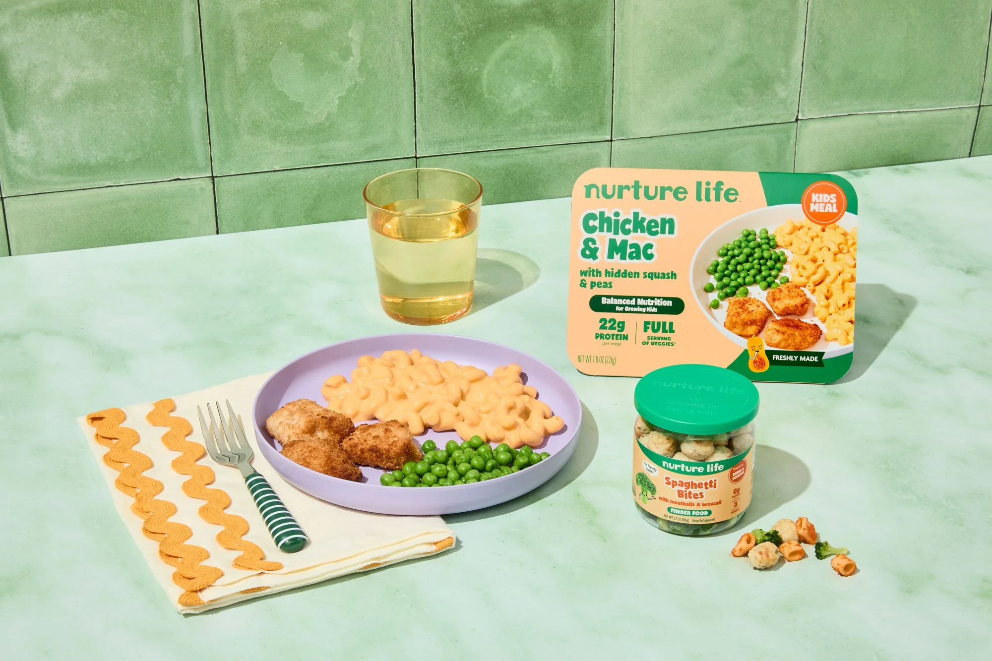 food-styling-5.jpg