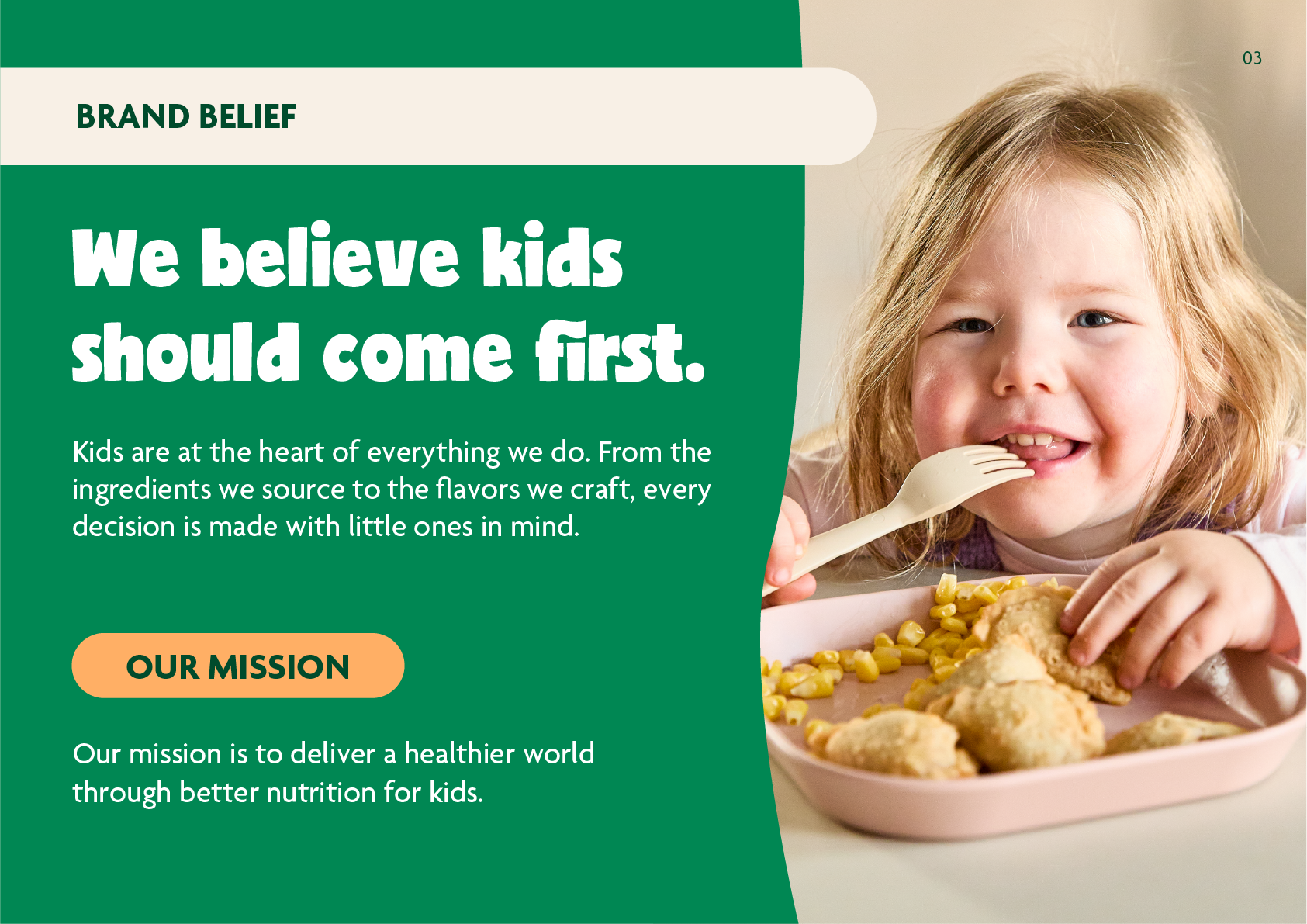 BRAND NARRATIVE@2x.png