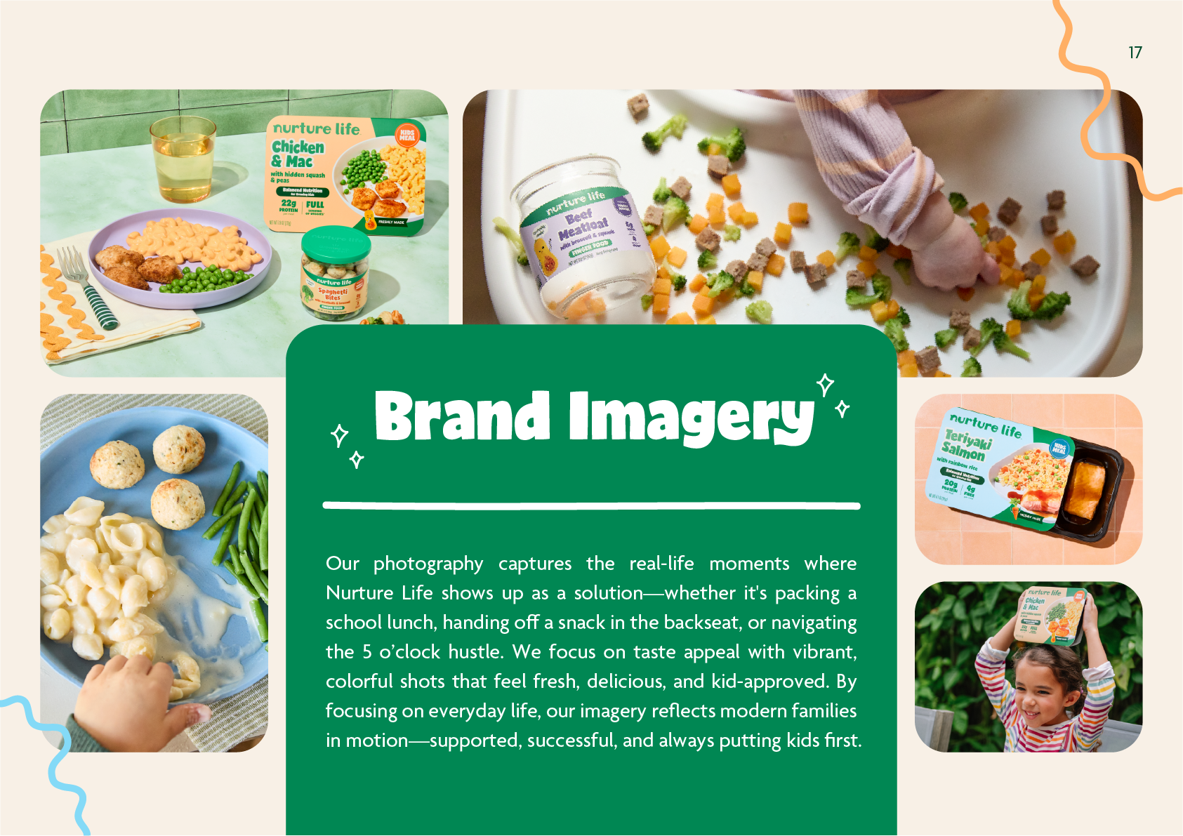 IMAGERY@2x.png