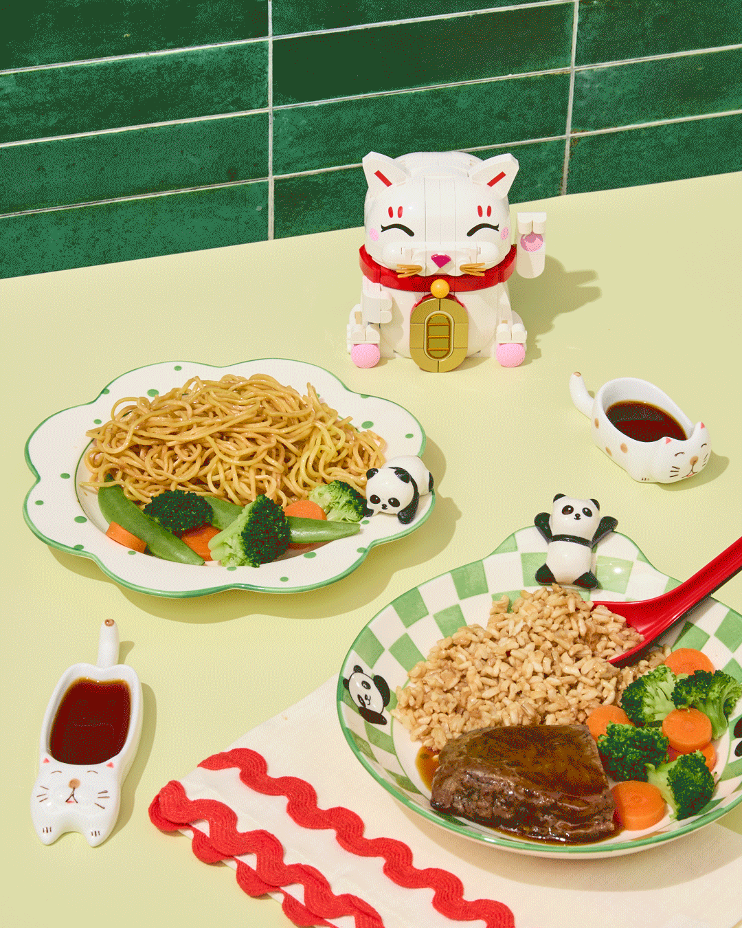 food-styling-4.gif