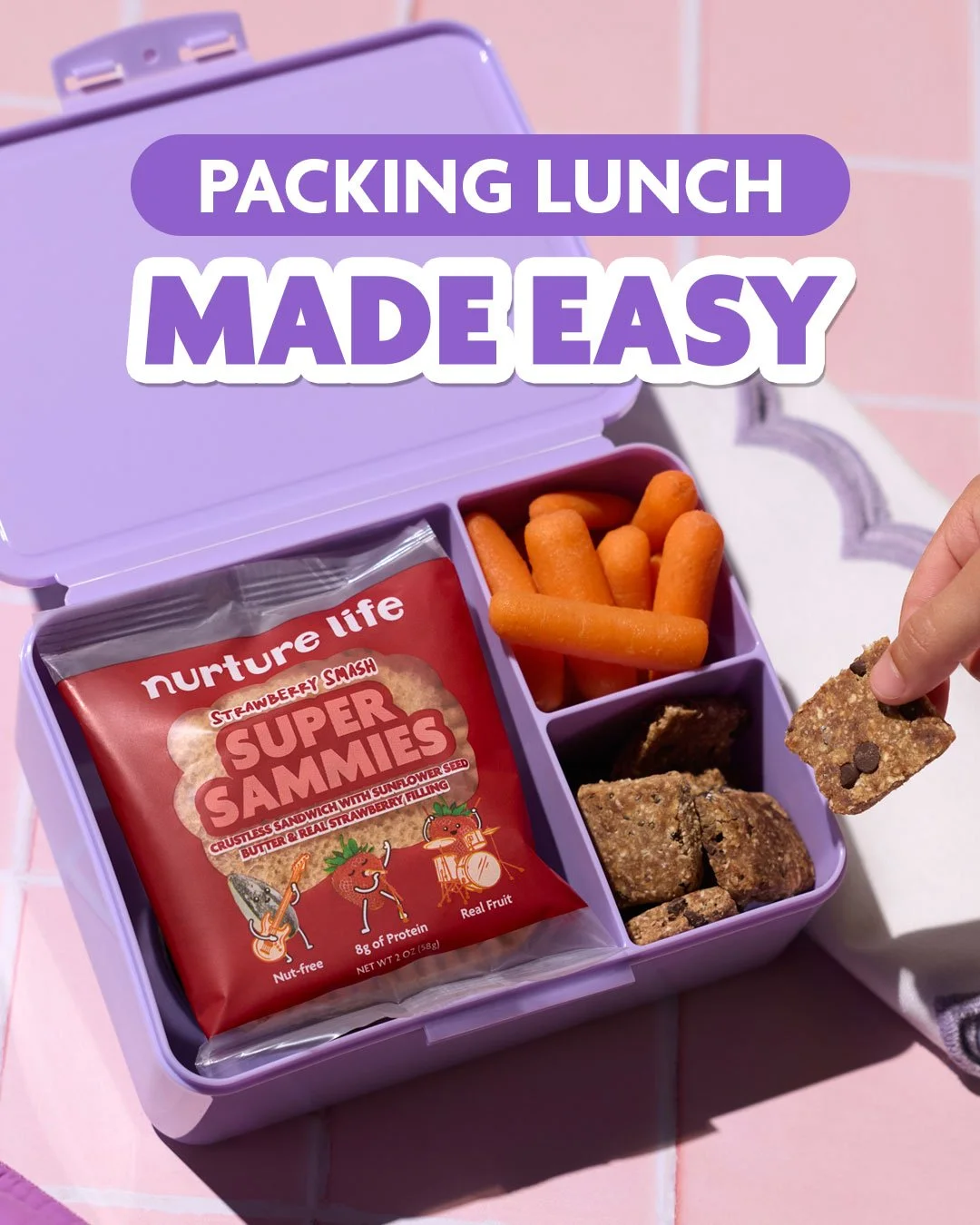 Super-Sammies-Lunch.jpg