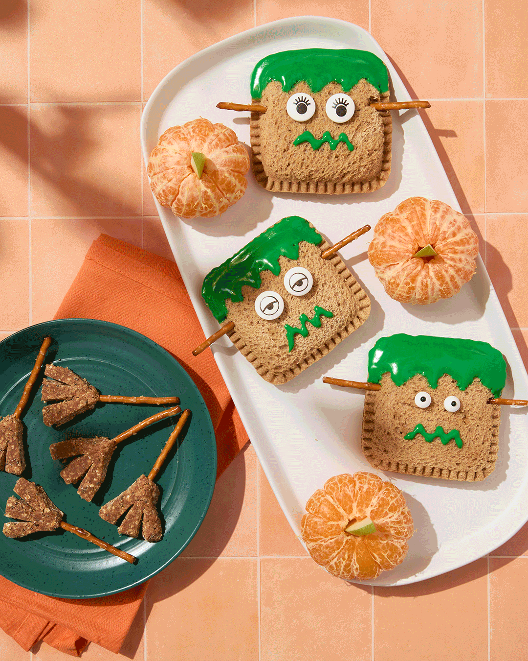food-styling-8.gif