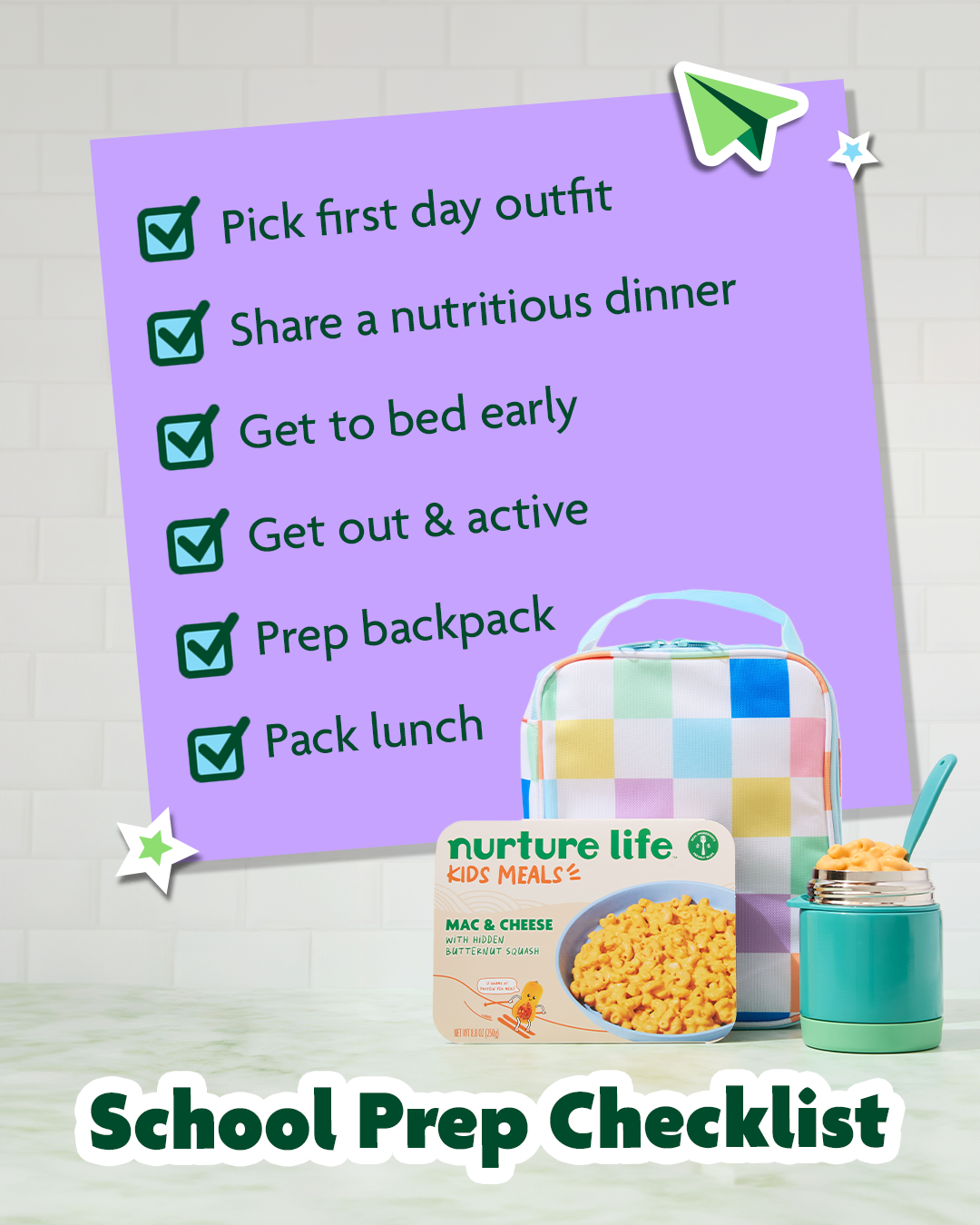 8.15.25 School Prep checklist.png