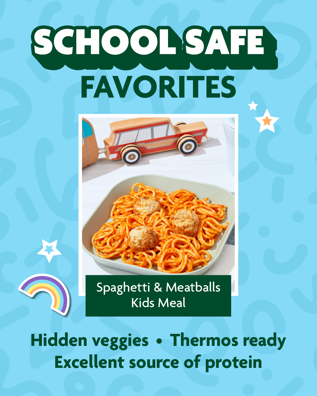 School safe favs carousel 1.png