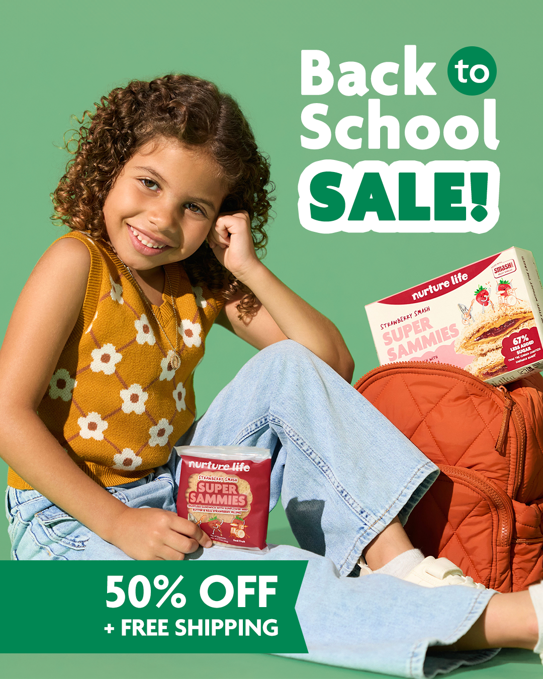 Model back to school sale_1350.png