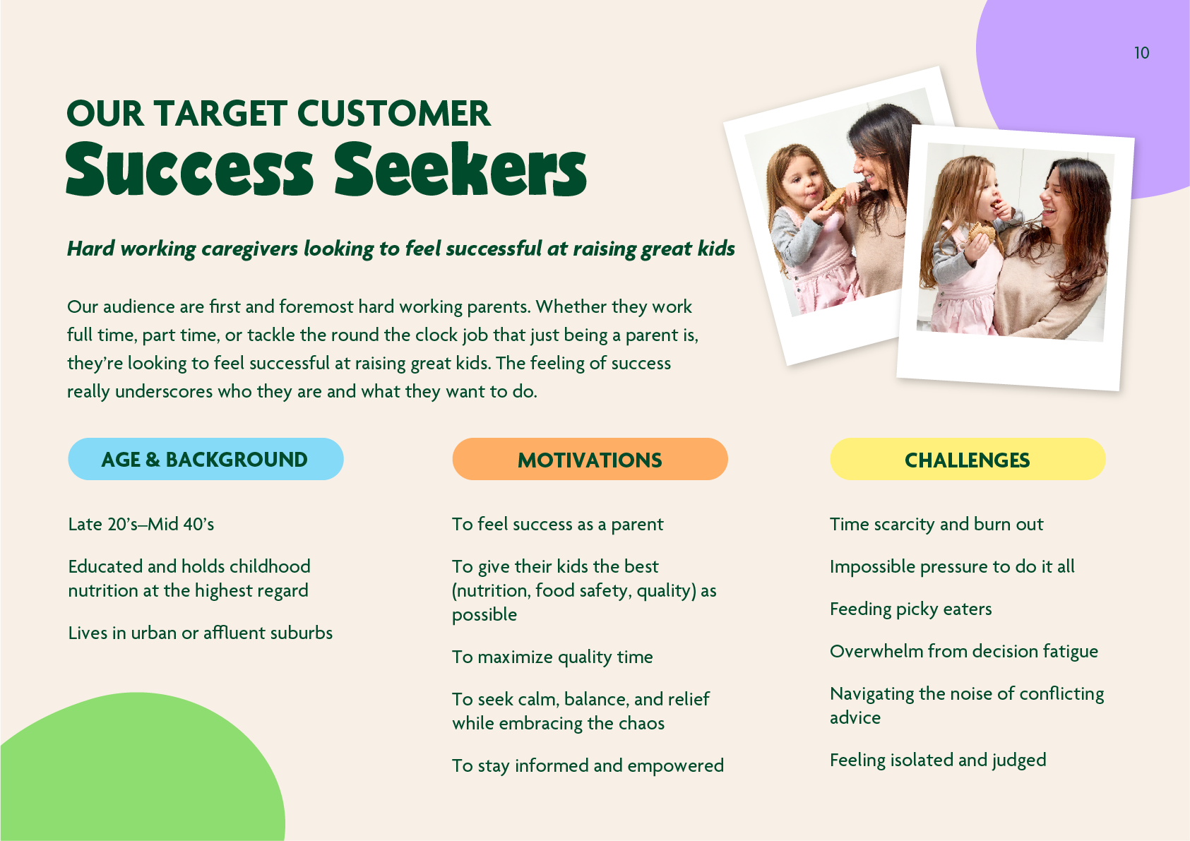 SUCCESS SEEKERS@2x.png