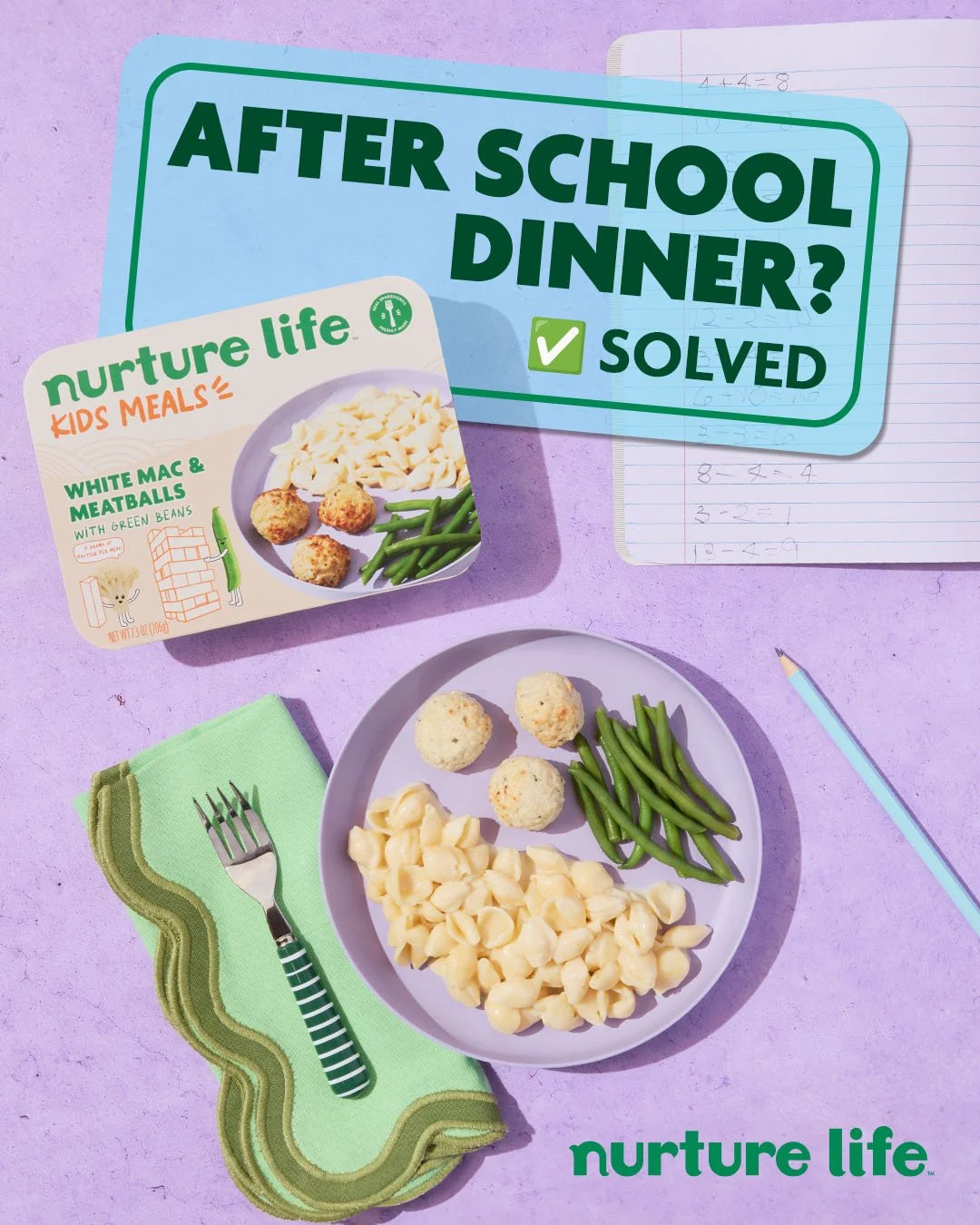 After school routine_1350 test A.jpg