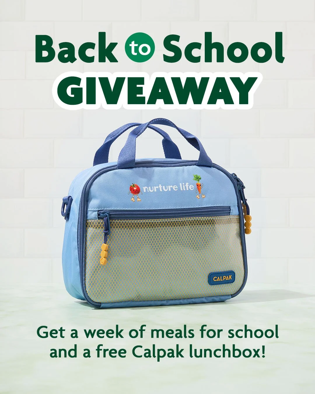 8.18.25 Back to school giveaway carousel 1.jpg