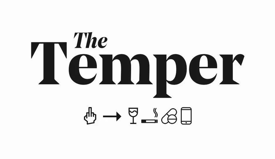 temper-share.jpg