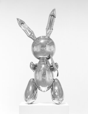 koons_rabbit_2.jpg