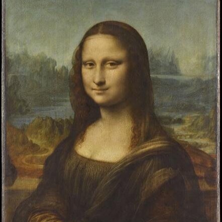 louvre-portrait-de-lisa-gherardini-epouse-de-francesco-del-giocondo-dite-monna-lisa-la-gioconda-ou-la-jocon.jpg