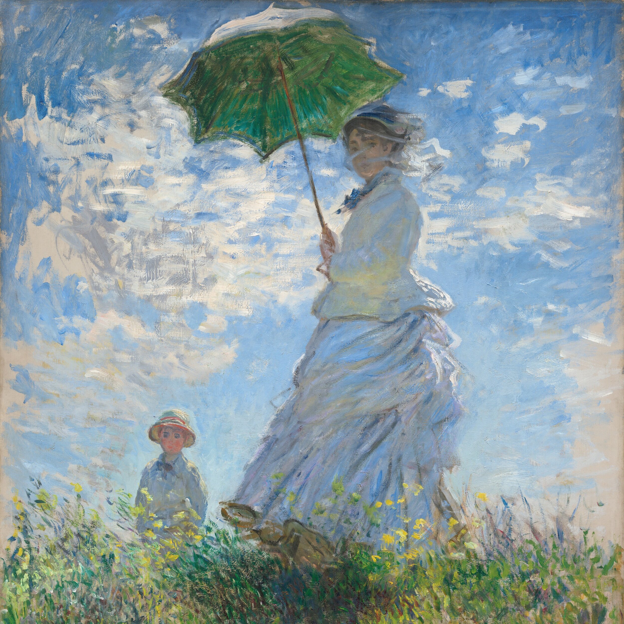 woman_with_a_parasol_-_madame_monet_and_her_son_1983.1.29.jpg