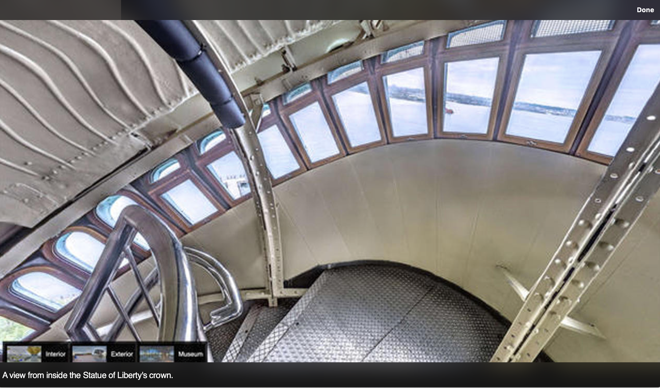 Statue of Liberty Virtual Tour.png