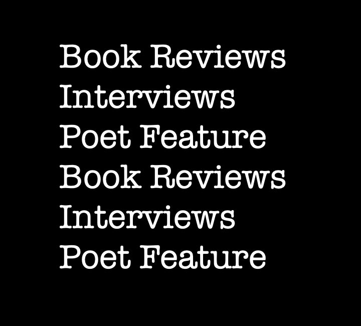 Book Review Block.jpg